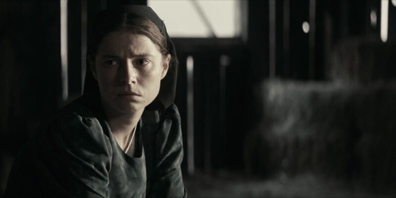 (Gallery Updates) Women Talking