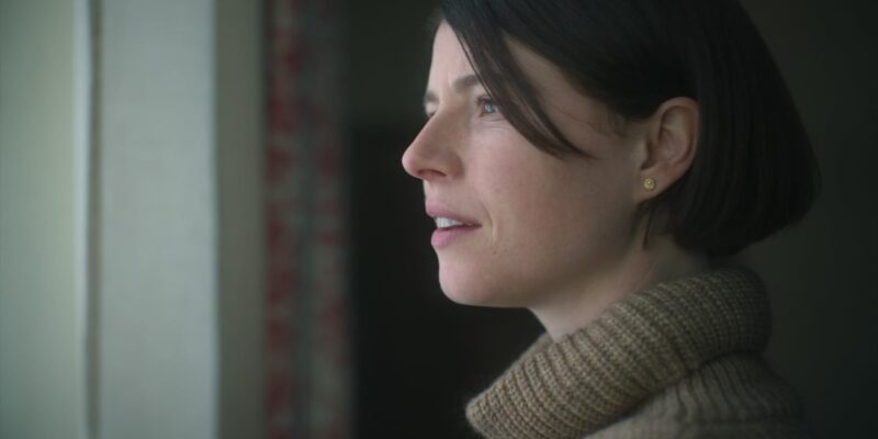 (Gallery Updates) Men